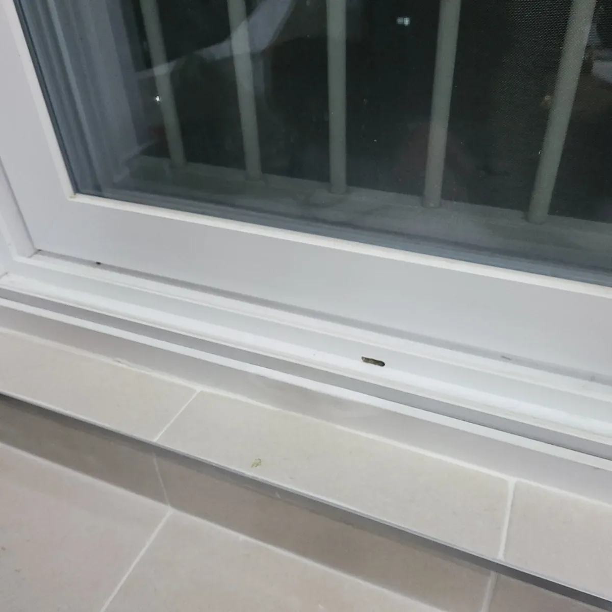 샷시복원 경기 시공 후